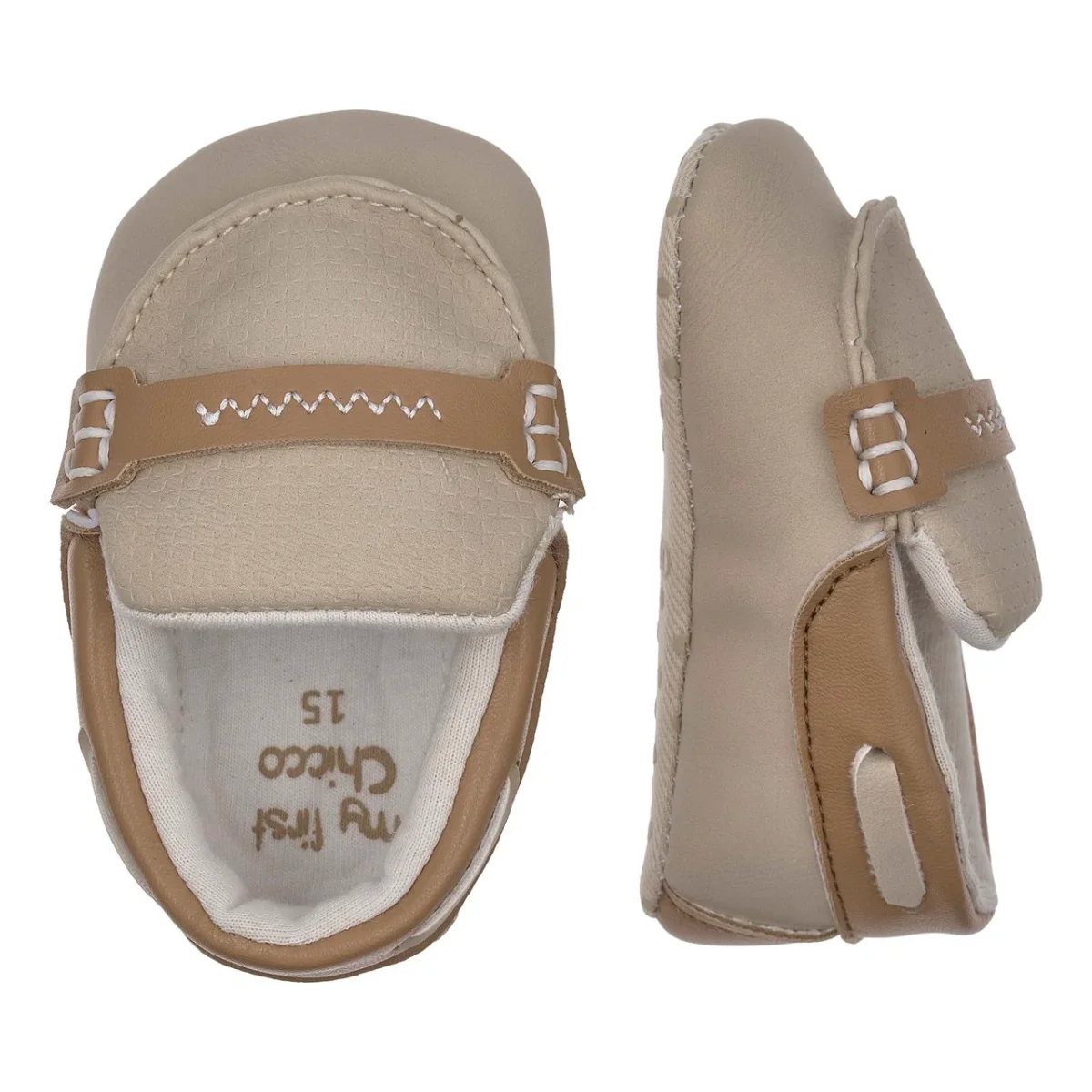 Sneakers Oloferne - Chicco - immagine 3