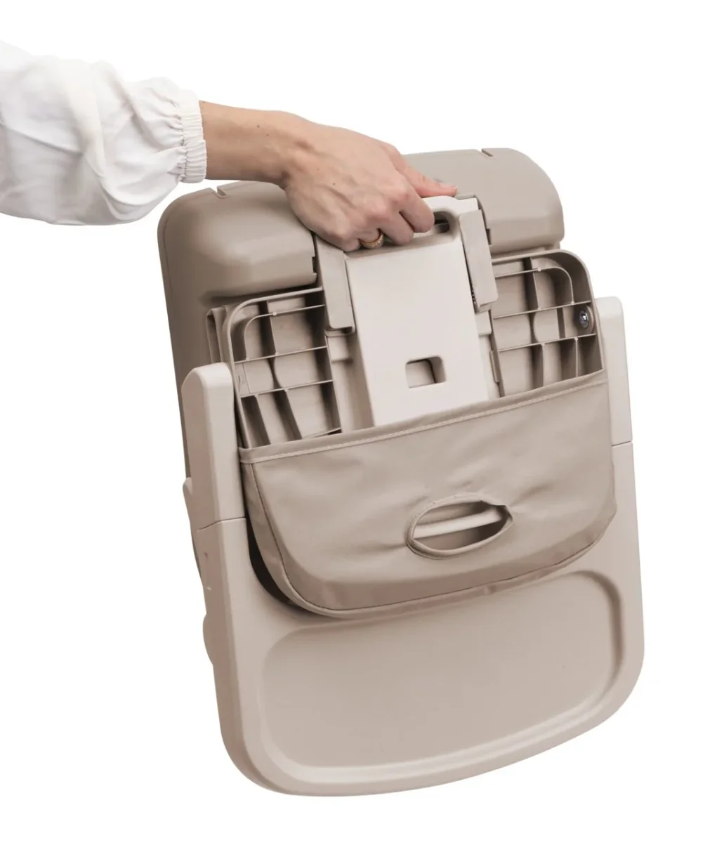 Rialzo Sedia Bento - Chicco - immagine 7