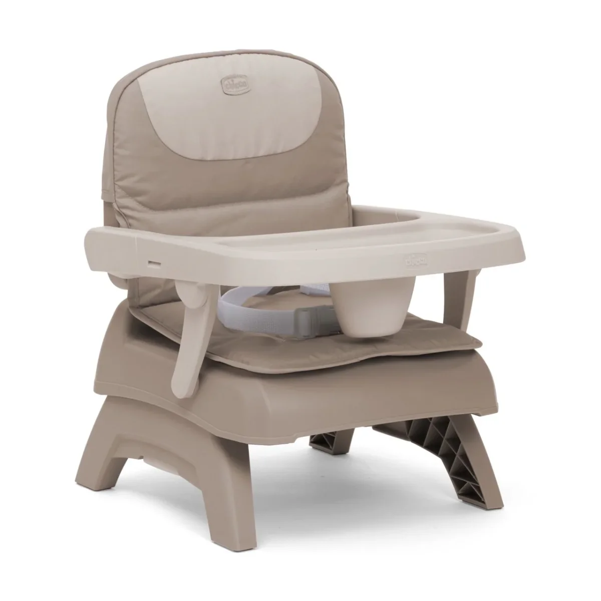 Rialzo Sedia Bento - Chicco - immagine 3