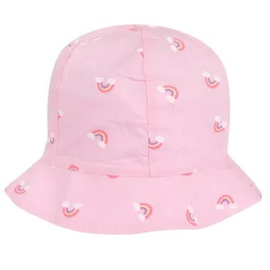 Cappello - Chicco