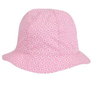 Cappello - Chicco