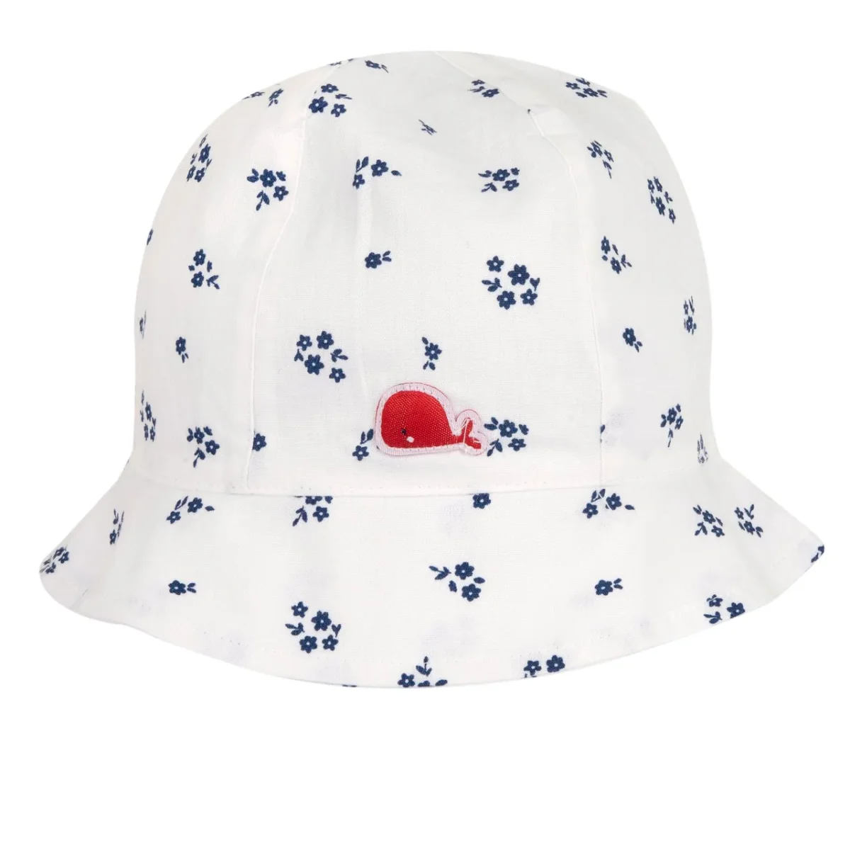 Cappello – Chicco