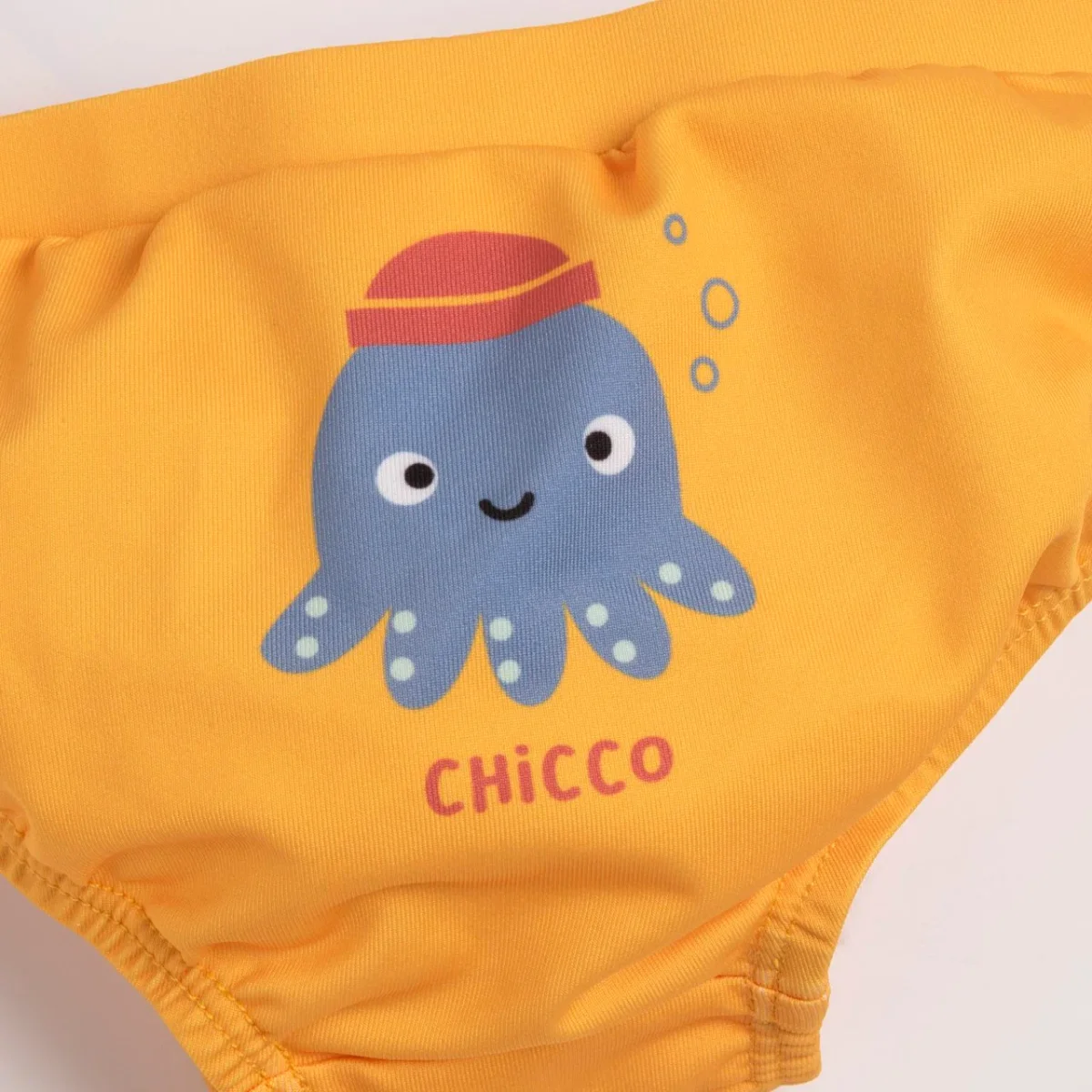 Costume slip - Chicco - immagine 4