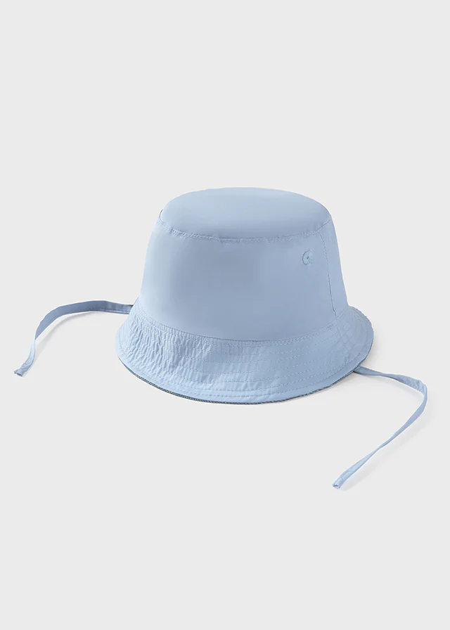 Cappello reversibile – Mayoral
