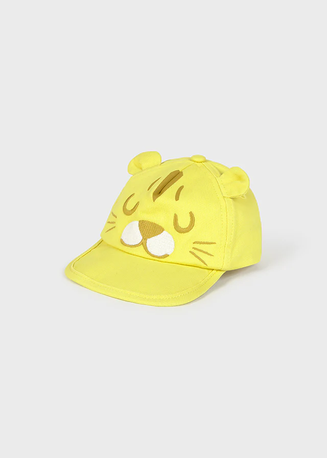 Cappello tigre – Mayoral