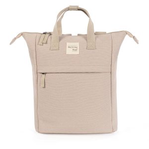 ZAINO ECO MUM APRICOT - Walking mum